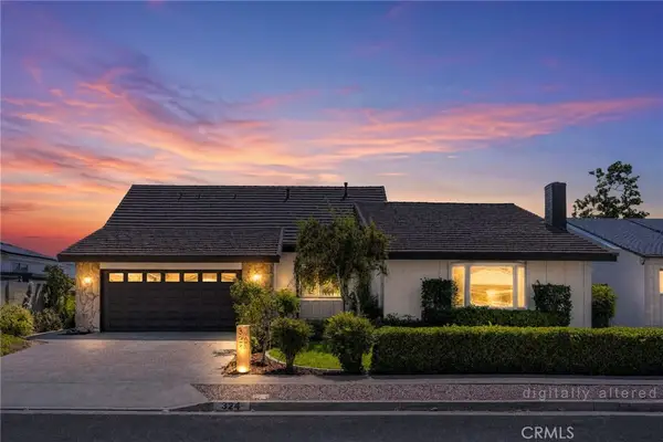 324 Swanee, Placentia, CA 92870