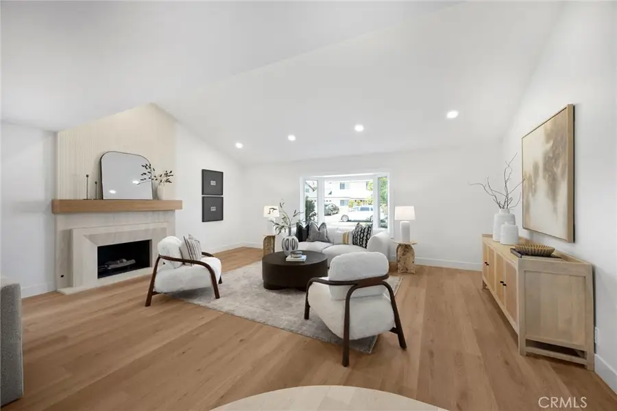 324 Swanee, Placentia, CA 92870 - #2