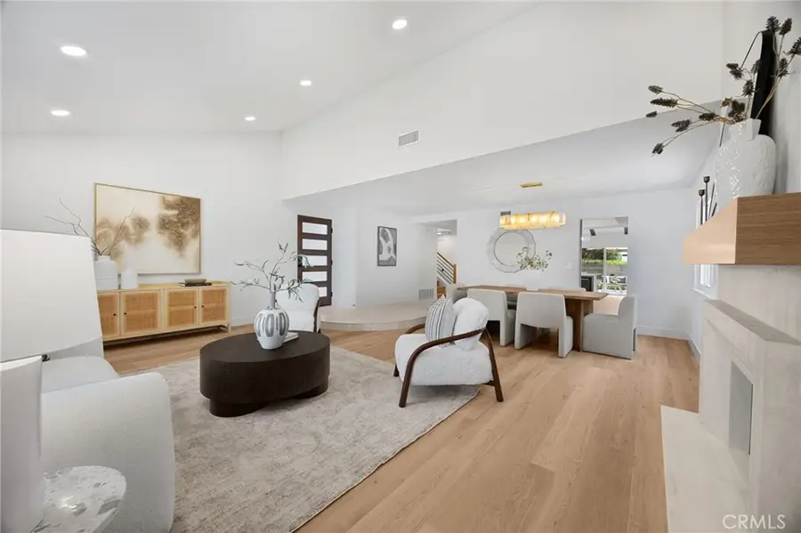 324 Swanee, Placentia, CA 92870 - #3