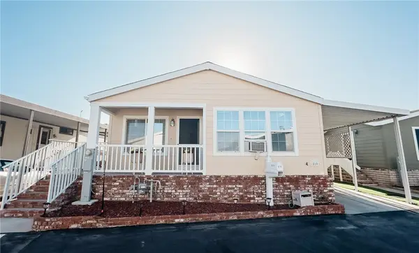 810 Eucalyptus Lane, Fountain Valley, CA 92708