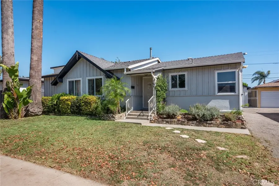 1008 League Avenue, La Puente, CA 91744 - #2