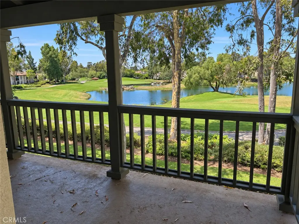 12 Via Solaz, Rancho Santa Margarita, CA 92688 - #1