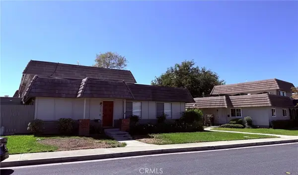 4728 Larwin Avenue, Cypress, CA 90630