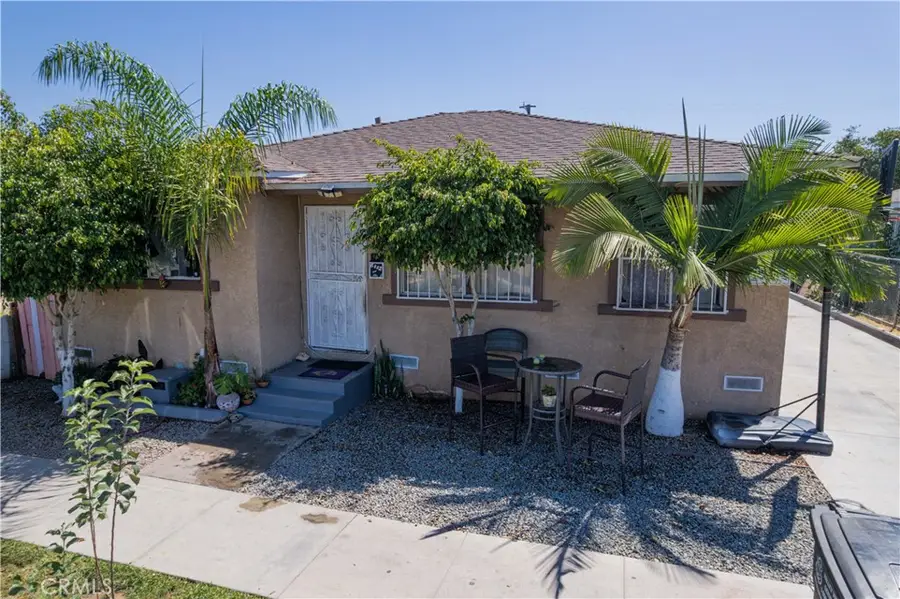 6322 Bissell, Huntington Park, CA 90255 - #2