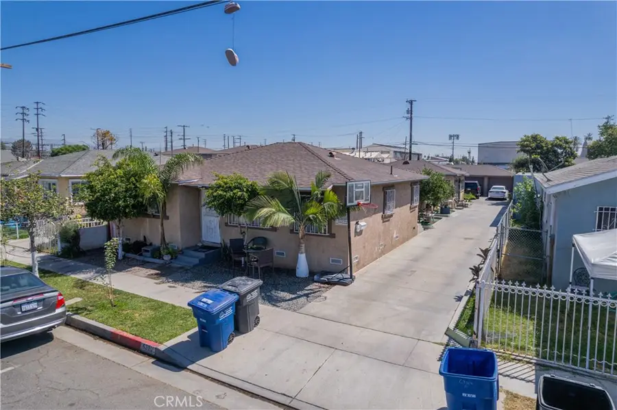 6322 Bissell, Huntington Park, CA 90255 - #3