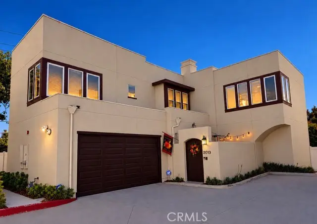 2013 N Orange Olive, Orange, CA 92865 - #1