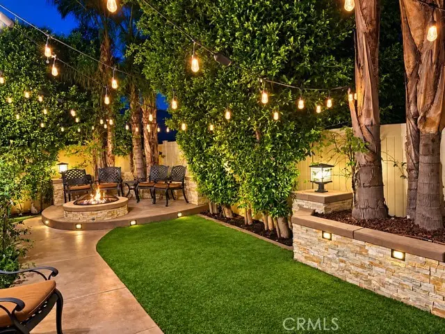2013 N Orange Olive, Orange, CA 92865 - #2