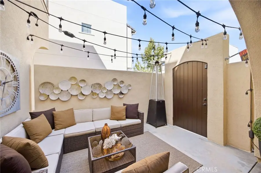2013 N Orange Olive, Orange, CA 92865 - #3