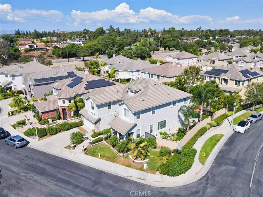 2 Laketrail, Buena Park, CA 90621 - #2