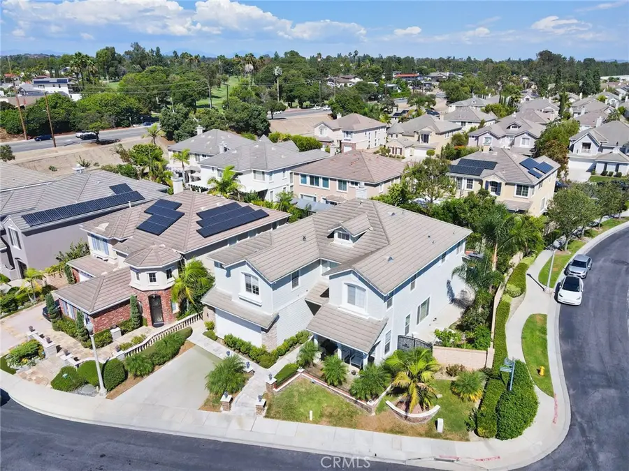 2 Laketrail, Buena Park, CA 90621 - #3