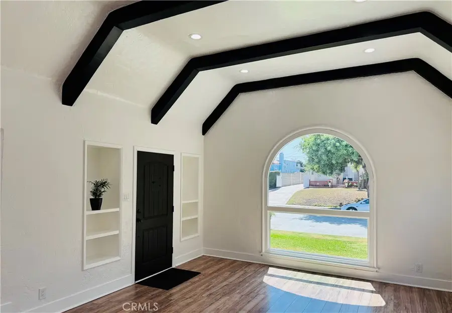 2053 W 75th Street, Los Angeles, CA 90047 - #3