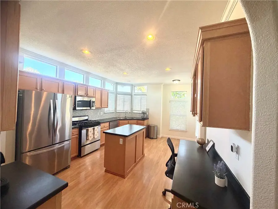 1550 Rimpau #162, Corona, CA 92881 - #2