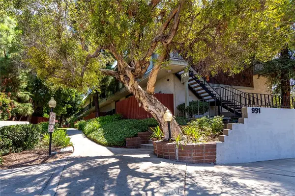 991 S Idaho Street #113, La Habra, CA 90631