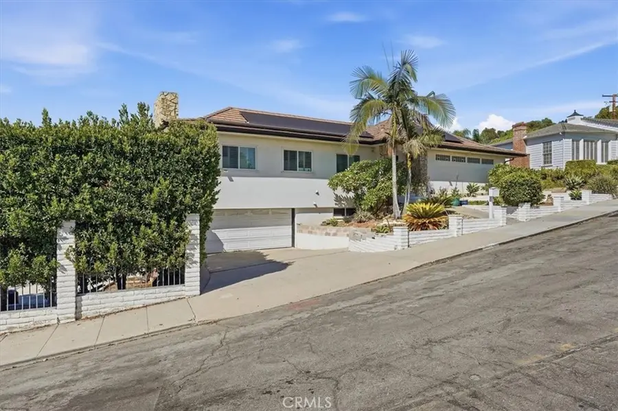 13971 Summit, Whittier, CA 90602 - #2