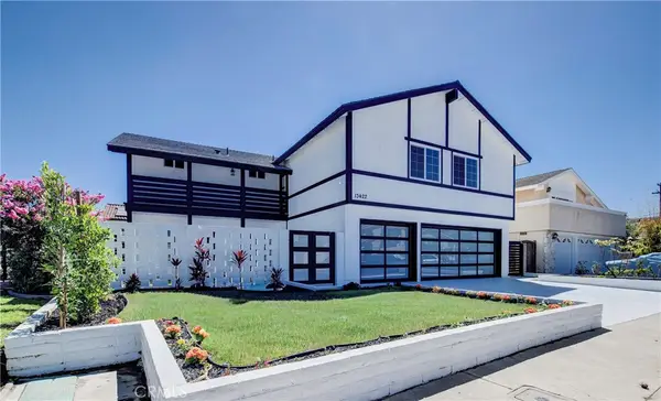 13422 Pepperdine, Westminster, CA 92683