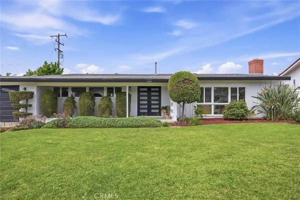 4935 Somerset Street, Buena Park, CA 90621
