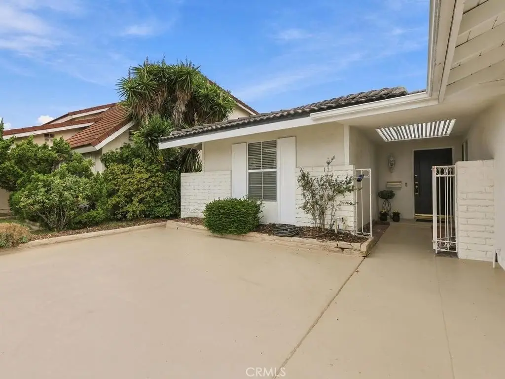 7682 Indigo Lane, La Palma, CA 90623 - #1