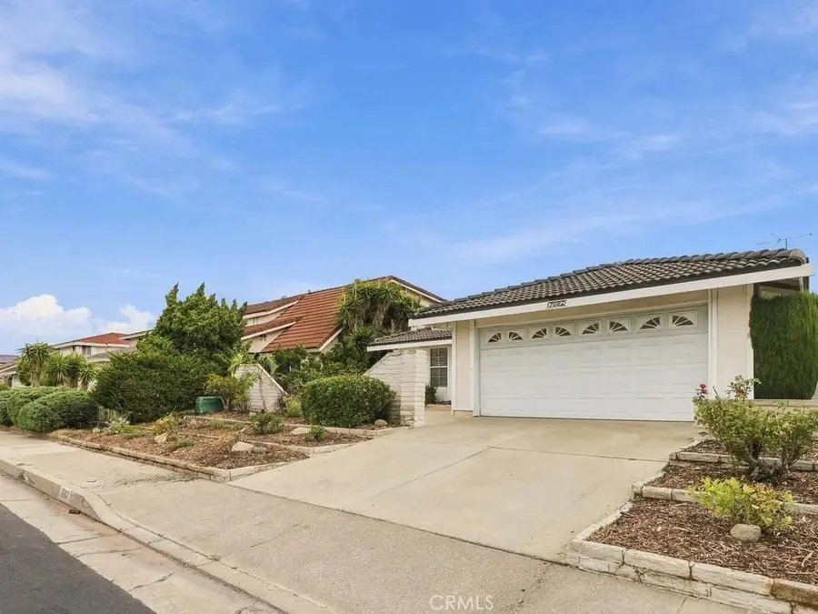 7682 Indigo Lane, La Palma, CA 90623 - #3