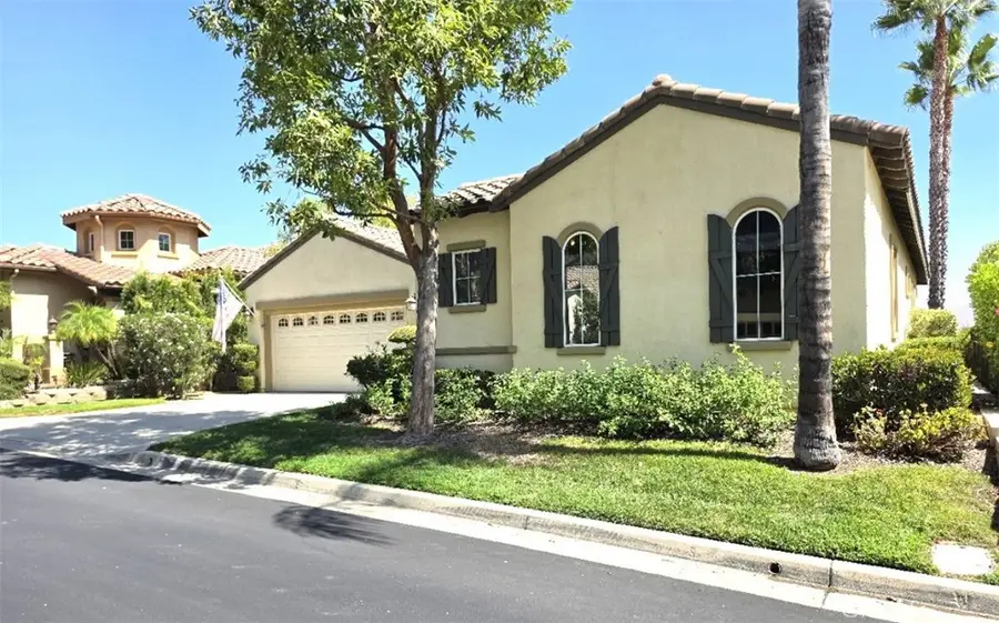 24662 Gleneagles, Corona, CA 92883 - #2