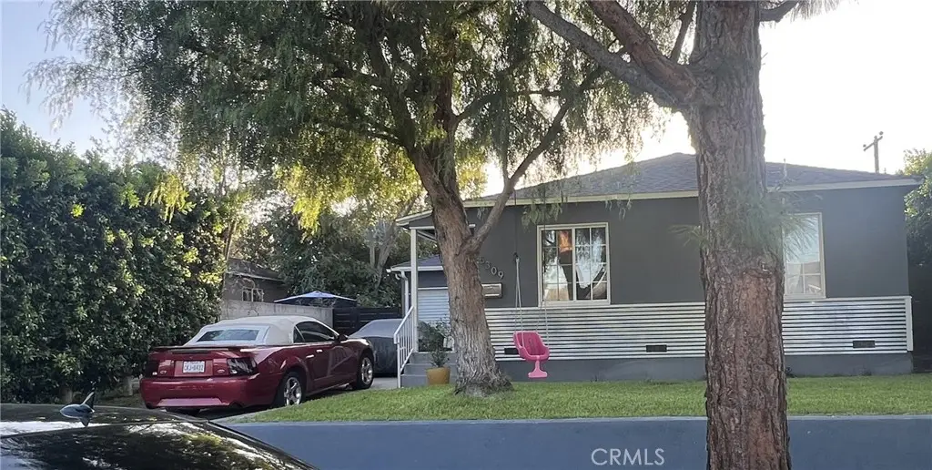 5309 Premiere Avenue, Lakewood, CA 90712 - #1