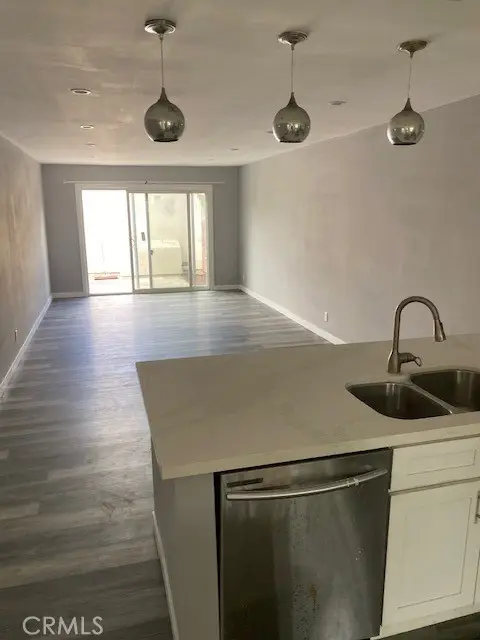 13835 La Jolla, Garden Grove, CA 92844