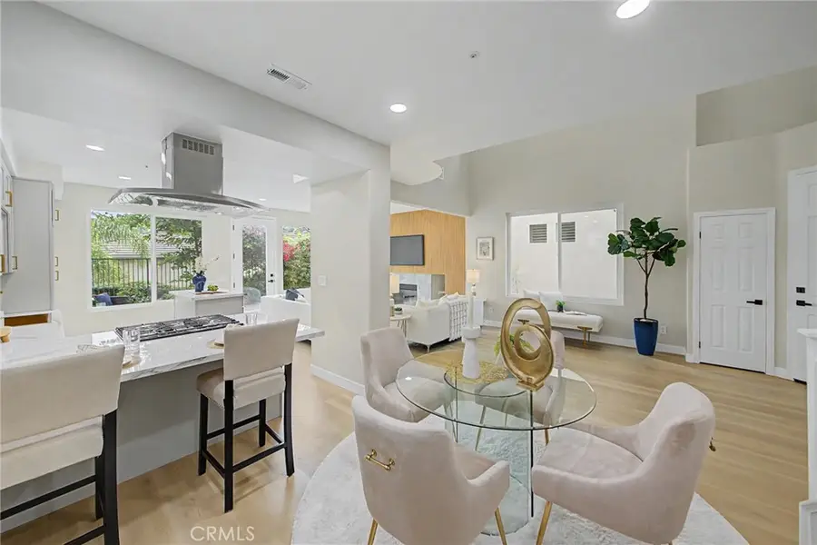 13426 Ashbury Court, La Mirada, CA 90638 - #2