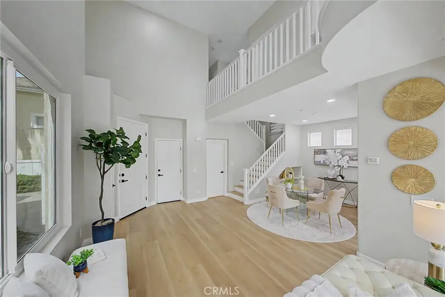 13426 Ashbury Court, La Mirada, CA 90638 - #3