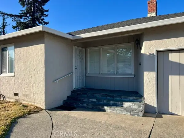 670 Olive, Novato, CA 94945