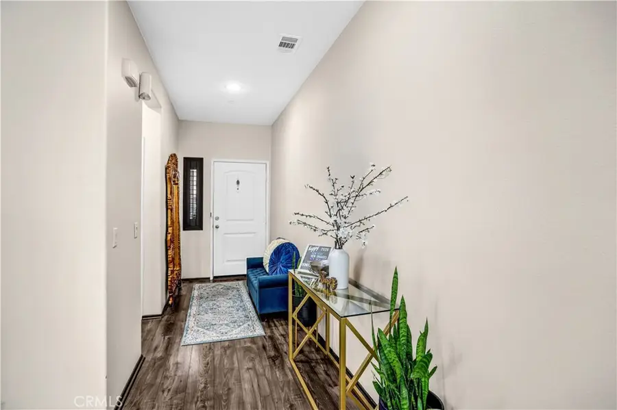 16765 Buttonwood, Fontana, CA 92336 - #3