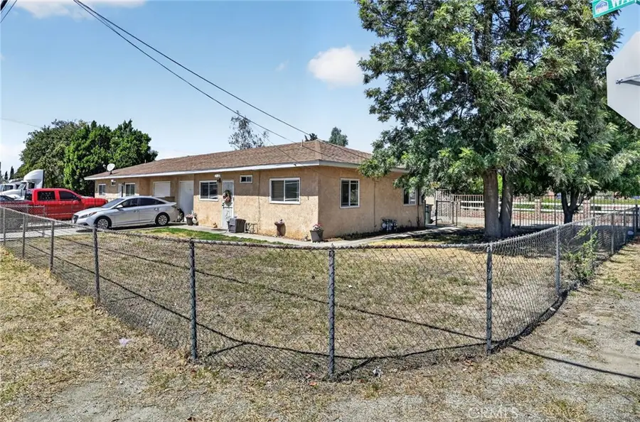 14688 Washington Drive, Fontana, CA 92335 - #3