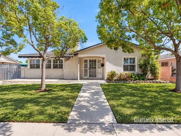 8082 San Heron Circle, Buena Park, CA 90620