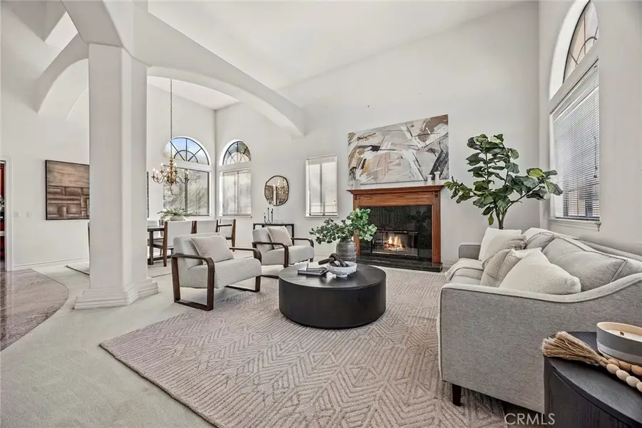240 S Willowcreek Lane, Anaheim, CA 92808 - #3