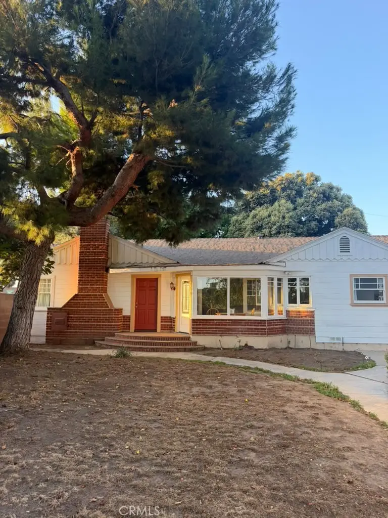18262 Bushard, Fountain Valley, CA 92708 - #1
