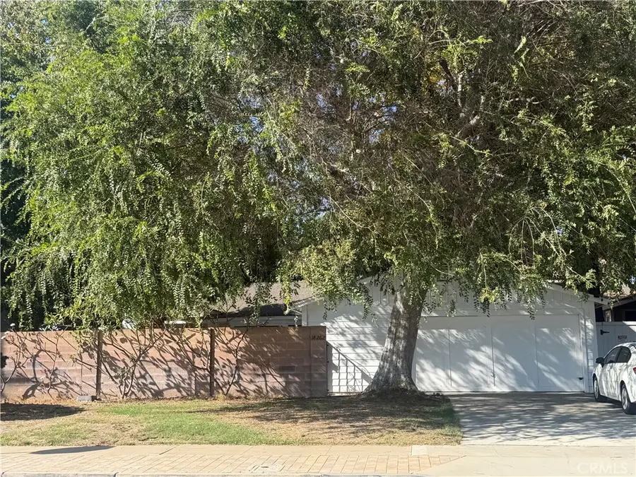 18262 Bushard, Fountain Valley, CA 92708 - #2