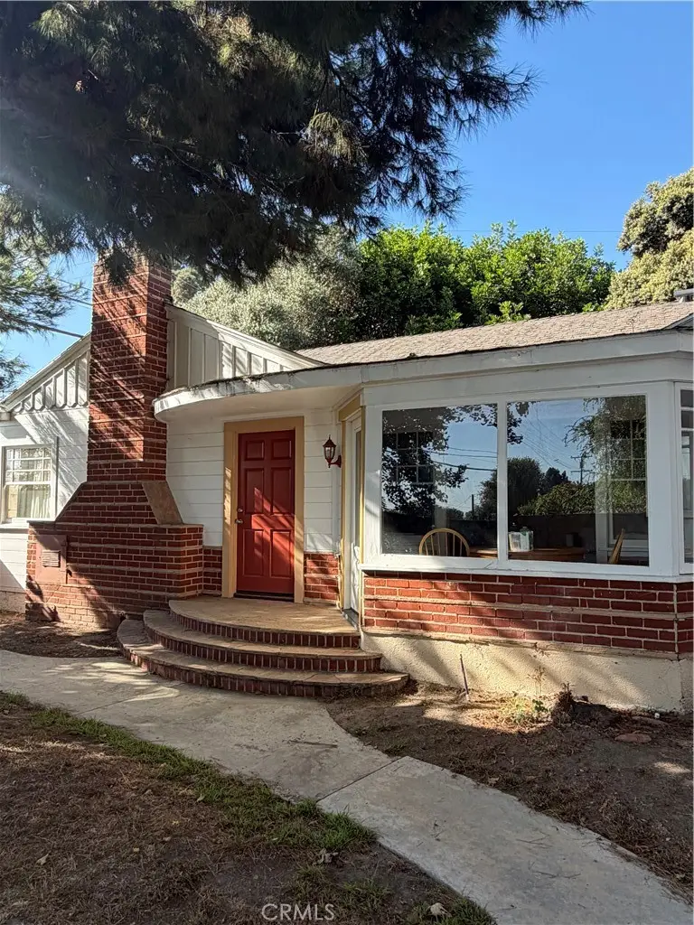 18262 Bushard, Fountain Valley, CA 92708 - #3
