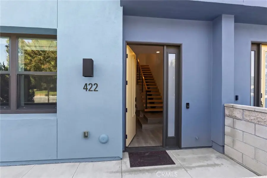 422 W Central, Brea, CA 92821 - #2