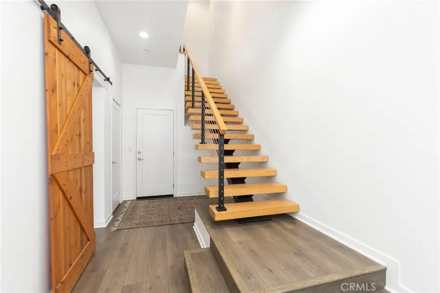 422 W Central, Brea, CA 92821 - #3
