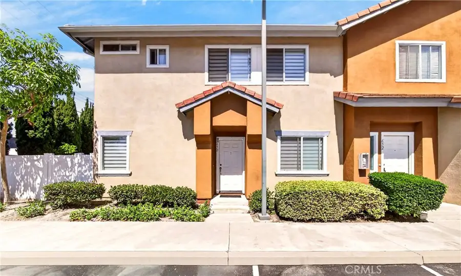650 W Vermont Avenue #46, Anaheim, CA 92805 - #2