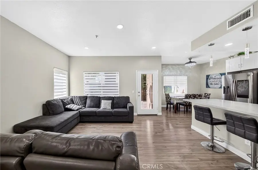 650 W Vermont Avenue #46, Anaheim, CA 92805 - #3