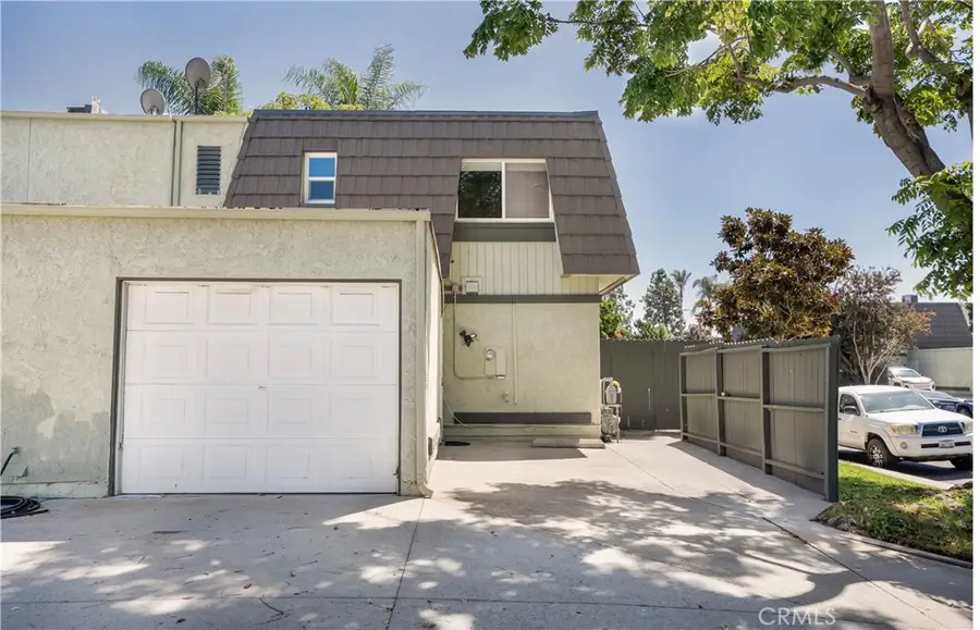 1642 Iowa Street #A, Costa Mesa, CA 92626 - #2