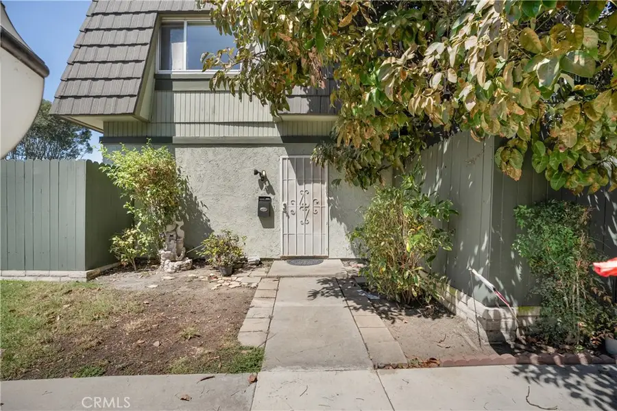 1642 Iowa Street #A, Costa Mesa, CA 92626 - #3