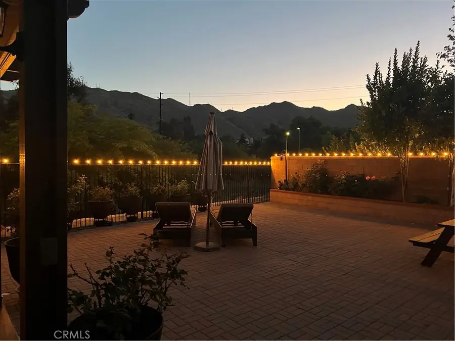 10347 Emu Court, Moreno Valley, CA 92557 - #2