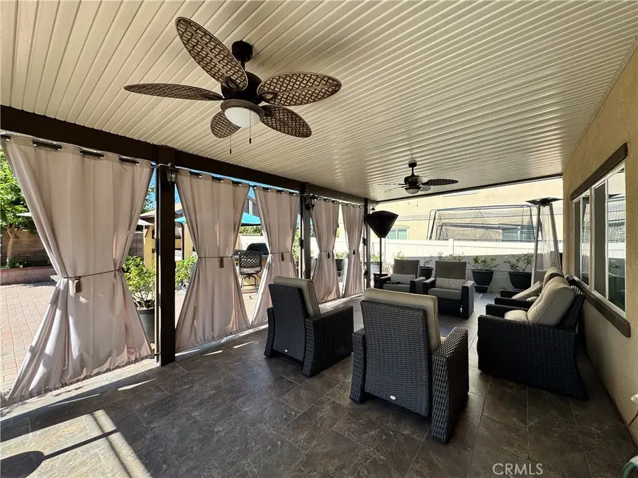 10347 Emu Court, Moreno Valley, CA 92557 - #3