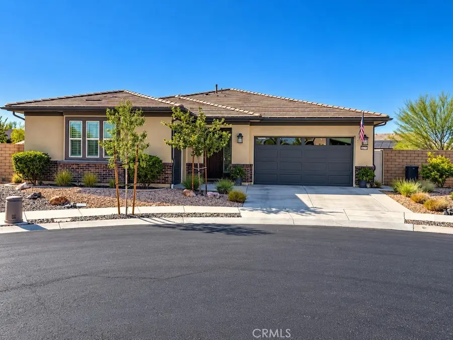 39815 Ninebark Court, Temecula, CA 92591 - #2