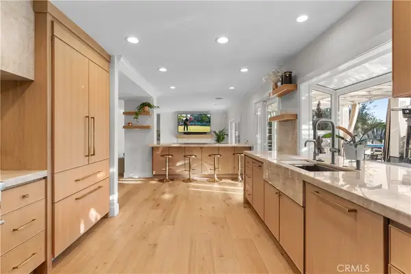 21321 Hillside Court, Lake Forest, CA 92630