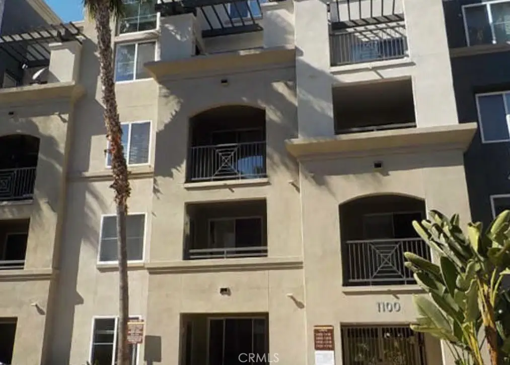 1124 Scholarship, Irvine, CA 92612 - #1