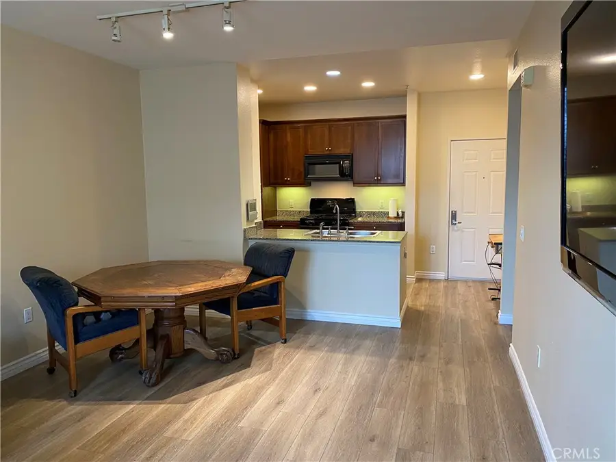 1124 Scholarship, Irvine, CA 92612 - #3