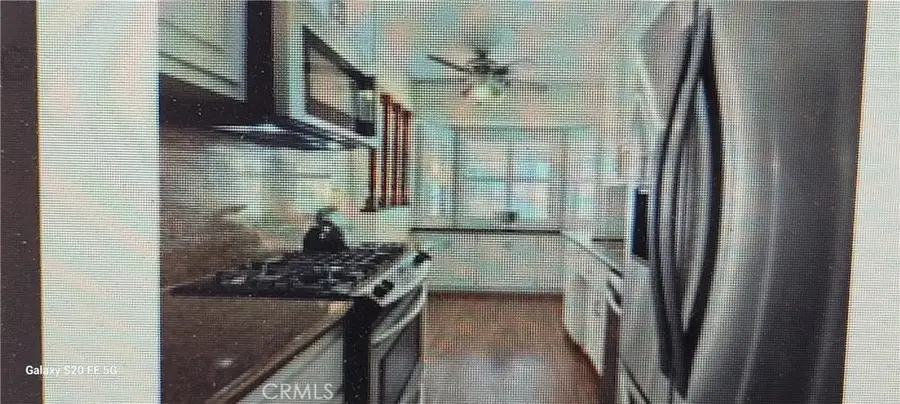 4402 Rutgers Avenue, Long Beach, CA 90808 - #2