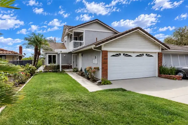 3620 Forest Glen, Yorba Linda, CA 92886