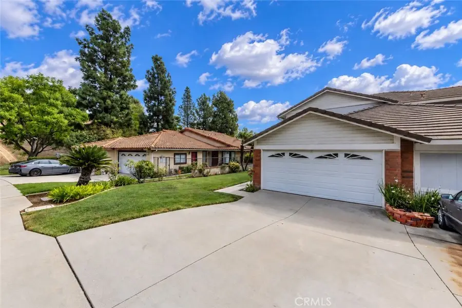 3620 Forest Glen, Yorba Linda, CA 92886 - #2